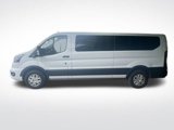Used 2023 Ford Transit 350 XLT image 3