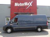 Used 2020 RAM ProMaster 3500 image 2