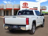 New 2025 Toyota Tundra 1794 Edition image 4