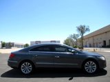 Used 2011 Volkswagen CC Sport image 5