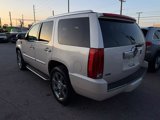 Used 2012 Cadillac Escalade Luxury image 3