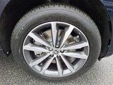 New 2026 Jaguar F-PACE R-Dynamic S image 3