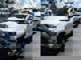 Used 2018 Chevrolet Silverado 1500 LT image 3