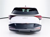New 2026 Kia Sportage LX image 6