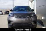 New 2026 Land Rover Range Rover Velar Dynamic SE image 5