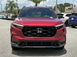 New 2026 Honda CR-V Sport-L image 2