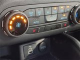 Certified 2024 Ford Bronco Sport Big Bend w/ Convenience Package image 4