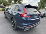 New 2026 Honda CR-V Sport-L image 5