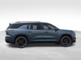 New 2026 Chevrolet Traverse LT w/ Midnight/Sport Edition image 5