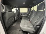 New 2026 RAM 1500 4x4 Crew Cab image 5