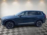New 2026 Volvo XC90 T8 Plus image 5