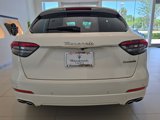 New 2024 Maserati Levante GT Ultima image 6