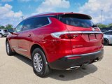 Used 2024 Buick Enclave Premium image 5