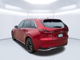 New 2025 MAZDA CX-90 3.3 Turbo S w/ Premium Plus image 5