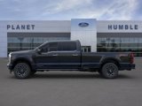 New 2025 Ford F350 Platinum image 3