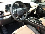 New 2026 Chevrolet Equinox ACTIV w/ Convenience Package III image 3