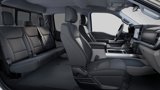 New 2025 Ford F250 XLT image 6