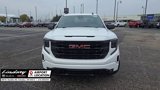 New 2025 GMC Sierra 1500 Elevation image 3
