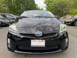 Used 2010 Toyota Prius Five image 2