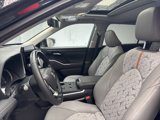 Used 2023 Toyota Highlander Bronze Edition image 6