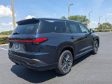 New 2025 Lexus TX 350 AWD image 4