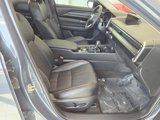 Certified 2025 MAZDA CX-50 AWD 2.5 S w/ Weather Package image 4
