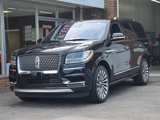 Used 2019 Lincoln Navigator Reserve image 6