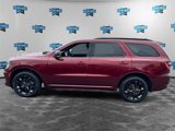 Used 2022 Dodge Durango GT image 2