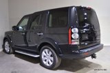 Used 2016 Land Rover LR4 HSE image 3