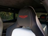 New 2025 Aston Martin DBX 707 image 5