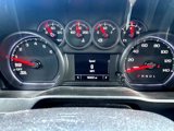 Used 2021 Chevrolet Silverado 1500 Custom image 6