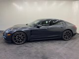 Used 2018 Porsche Panamera 4 image 4