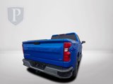 New 2026 Chevrolet Silverado 1500 LT w/ Leather Package image 5