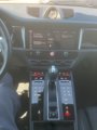 Used 2023 Porsche Macan image 5