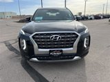 Used 2020 Hyundai Palisade Limited image 3