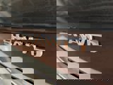 New 2025 Acura MDX SH-AWD w/ Advance Package image 6