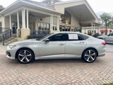 Used 2025 Acura TLX w/ Technology Package image 2