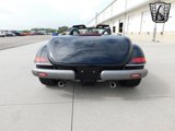 Used 1999 Plymouth Prowler image 4