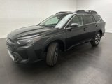 New 2025 Subaru Outback Limited image 4