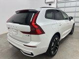 New 2026 Volvo XC60 B5 Plus w/ Protection Package Premier image 4