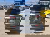Used 2018 Jeep Compass Latitude w/ Popular Equipment Group image 3