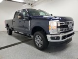 New 2025 Ford F350 XLT image 2