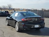 Used 2022 Acura TLX image 5