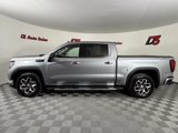 Used 2024 GMC Sierra 1500 SLT w/ SLT Premium Plus Package image 3