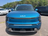New 2026 Kia EV9 Wind image 6