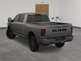 New 2025 RAM 2500 Big Horn image 5