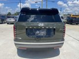 New 2026 Hyundai Palisade SEL image 3