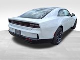 New 2024 Dodge Charger R/T w/ Plus Group image 6