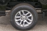 New 2025 Chevrolet Silverado 1500 RST image 6