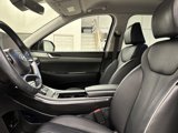 Used 2024 Hyundai Palisade SEL image 4